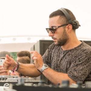 Joseph Capriati