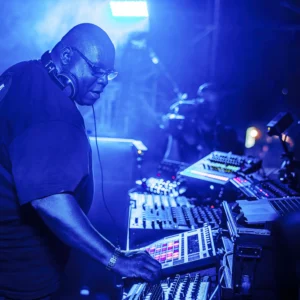 carl-cox-exit-festival-2