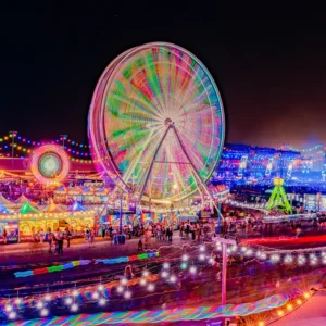 edc-lasvegas-9