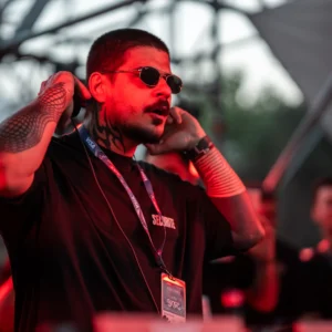 vintage-culture-exit-festival