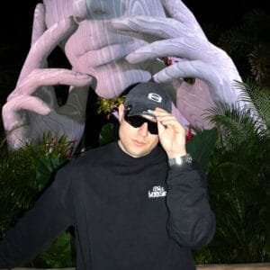 472485695_3029584187189168_4054037220943241689_n