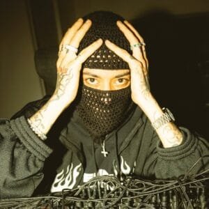 480945455_18490301791051249_357529759806509088_n