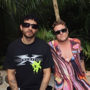 473645287_18483116263008047_5248100719146513360_n