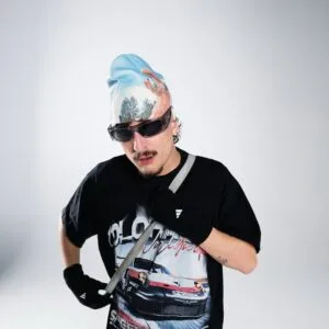 474230154_18375519865118091_7004030557761355783_n