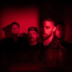 Bullet for my Valentine