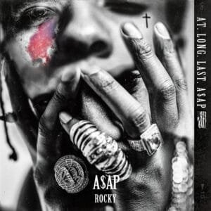 asap-rocky-2